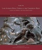 Late Antique Metal Vessels in the Carpathian Basin - Luxury and Power in the Early Middle Ages (Paperback) - Tivadar Vida Photo