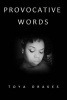 Provocative Words (Paperback) - Toya Drakes Photo