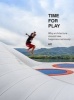 Time for Play - Why Architecture Should Take Happiness Seriously (Hardcover) -  Photo