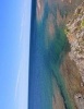 Lake Superior Above & Below Ground (Paperback) - Tom Kimsal Photo