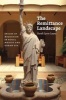 The Remittance Landscape - Spaces of Migration in Rural Mexico and Urban USA (Paperback) - Sarah Lynn Lopez Photo