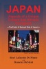 Japan Aspects of a Unique Culture That Attracts Foreigners - The Exotic & Sensual Side of Japan! (Paperback) - Boye Lafayette De Mente Photo