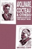 Apollinaire, Cocteau & Others - French Poets of the Great War (Paperback) - Michael Copp Photo