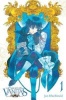 The Case Study of Vanitas, Vol. 1 (Paperback) - Jun Mochizuki Photo