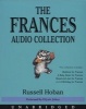 The Frances Audio Collection (CD) - Russell Hoban Photo