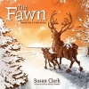 The Fawn - Based on a True Story (Paperback) - Susan Clark Photo