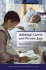 Informal Carers and Private Law (Hardcover, New) - Brian Sloan Photo