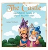 The Castle - A Jolly Tale on the Use of Project Documentation (Hardcover) - Jurgen Van Gorp Photo