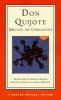 Don Quijote (Paperback) - Miguel De Cervantes Saavedra Photo