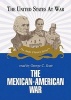 The Mexican-American War (Standard format, CD) - Jeffrey Rogers Hummel Photo