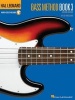 Hal Leonard Bass Method, Book 3  (Paperback, 2nd Revised edition) - Ed Friedland Photo