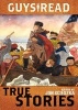 True Stories (Paperback) - Jon Scieszka Photo