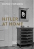 Hitler at Home (Hardcover) - Despina Stratigakos Photo