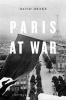 Paris at War - 1939-1944 (Hardcover) - David Drake Photo