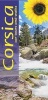 Corsica - Car Tours and Walks (Paperback, 7th Revised edition) - Noel Rochford Photo