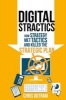 Digital Stractics 2015 - Where Strategy and Tactics Meet and Bin the Strategic Plan? (Hardcover) - Chris Outram Photo