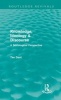 Knowledge, Ideology & Discourse - A Sociological Perspective (Hardcover) - Tim Dant Photo