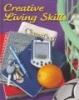 Creative Living Skills (Hardcover) - Sue Couch Photo