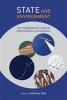 State and Environment - The Comparative Study of Environmental Governance (Paperback) - Andreas Duit Photo