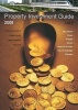 Property Investment Guide 2008 (Hardcover) - Cross Border Legal Publishing Photo