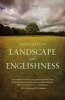 Landscape and Englishness (Paperback) - David Matless Photo