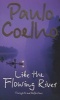 Like the Flowing River - Thoughts and Reflections (Paperback, New Ed) - Paulo Coelho Photo