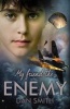 My Friend the Enemy (Paperback) - Dan Smith Photo