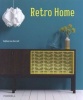 Retro Home (Hardcover) - Katherine Sorrell Photo