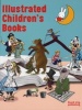 Illustrated Children's Books (Hardcover) - Duncan McCorquodale Photo