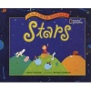 Jump Into Science: Stars (Paperback) - Steve Tomecek Photo