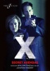 X-Files - Secret Agendas (Paperback) - Jim Beard Photo