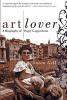 Art Lover - A Biography of Peggy Guggenheim (Paperback) - Anton Gill Photo