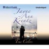 True Colors (MP3 format, CD, abridged edition) - Jayne Ann Krentz Photo