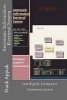 Automatic Information Retrieval System - Intelligent Computer Communication (Paperback) - Prof Frank Kwabena Appiah Photo