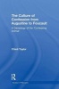 The Culture of Confession from Augustine to Foucault - A Genealogy of the 'Confessing Animal' (Paperback) - Chloe Taylor Photo