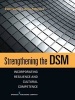 Strengthening the DSM - Incorporating Resilience and Cultural Competence (Paperback) - Barbara Stevens Barnum Photo