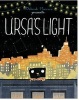 Ursa's Light (Hardcover) - Deborah Marcero Photo