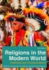 Religions in the Modern World - Traditions and Transformations (Paperback, 3rd Revised edition) - Christopher Partridge Photo