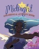 Midnight Coloring and Activity Book 2 (Paperback) - Tiffany Golden Photo