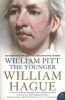 William Pitt the Younger - A Biography (Paperback) - William Hague Photo