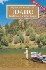 Idaho (Paperback, 3rd) - Ken Retallic Photo