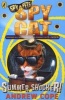 Spy Cat: Summer Shocker! (Paperback) - Andrew Cope Photo