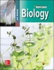 Glencoe Biology, Laboratory Manual, Student Edition (Paperback) - McGraw Hill Glencoe Photo