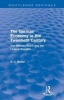 The German Economy in the Twentieth Century - The German Reich and the Federal Republic (Paperback) - Hans Joachim Braun Photo