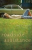 Roadside Assistance (Paperback) - Amy Clipston Photo