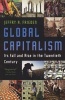 Global Capitalism - Its Fall and Rise in the Twentieth Century (Paperback, New Ed) - Jeffry A Frieden Photo