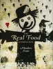 The Real Food Companion (Hardcover) - Matthew Evans Photo