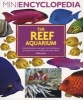 The Reef Aquarium (Paperback) - Philip Hunt Photo