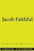 Jacob Faithful (Paperback) - Frederick Marryat Photo