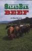 Salad Bar Beef (Paperback, 1st ed) - Joel Salatin Photo